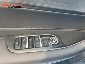 Ebro S400 PREMIUM HEV  - Foto 18