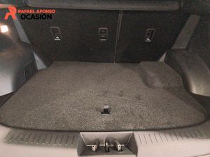 Ebro S400 PREMIUM HEV  - Foto 12