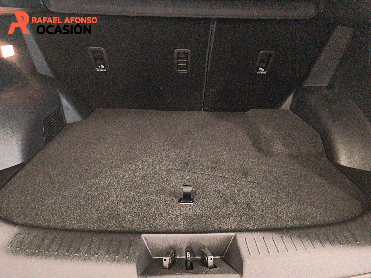 Ebro S400 PREMIUM HEV  - Foto 12