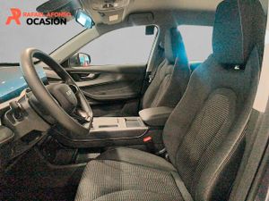 Ebro S400 PREMIUM HEV  - Foto 13