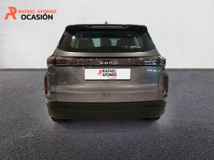 Ebro S400 PREMIUM HEV  - Foto 10