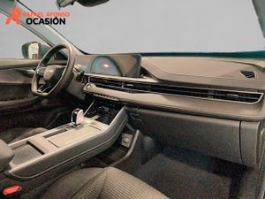 Ebro S400 PREMIUM HEV  - Foto 15