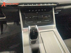 Ebro S400 PREMIUM HEV  - Foto 17