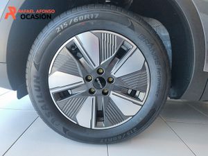 Ebro S400 PREMIUM HEV  - Foto 19