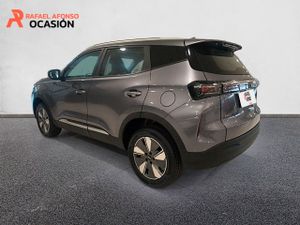 Ebro S400 PREMIUM HEV  - Foto 7