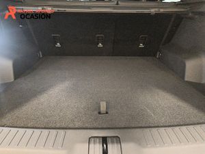 Jaecoo 7 EXCLUSIVE PHEV  - Foto 12