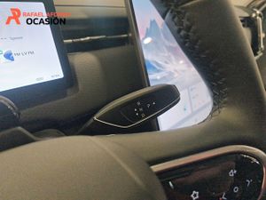 Jaecoo 7 EXCLUSIVE PHEV  - Foto 15