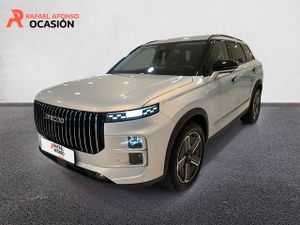 Jaecoo 7 EXCLUSIVE PHEV  - Foto 5