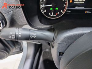 Nissan Juke ACENTA  - Foto 16