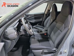 Nissan Juke ACENTA  - Foto 12