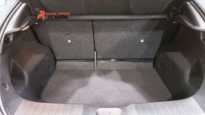 Nissan Juke ACENTA  - Foto 11