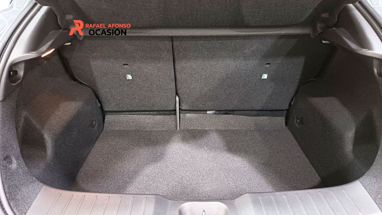 Nissan Juke ACENTA  - Foto 11