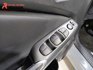 Nissan Juke ACENTA  - Foto 21