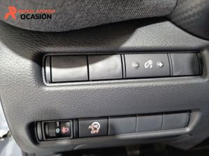 Nissan Juke ACENTA  - Foto 20