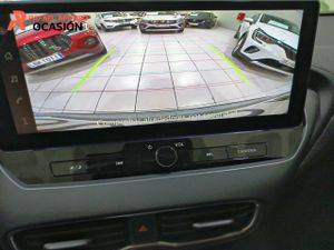 Nissan Juke ACENTA  - Foto 18