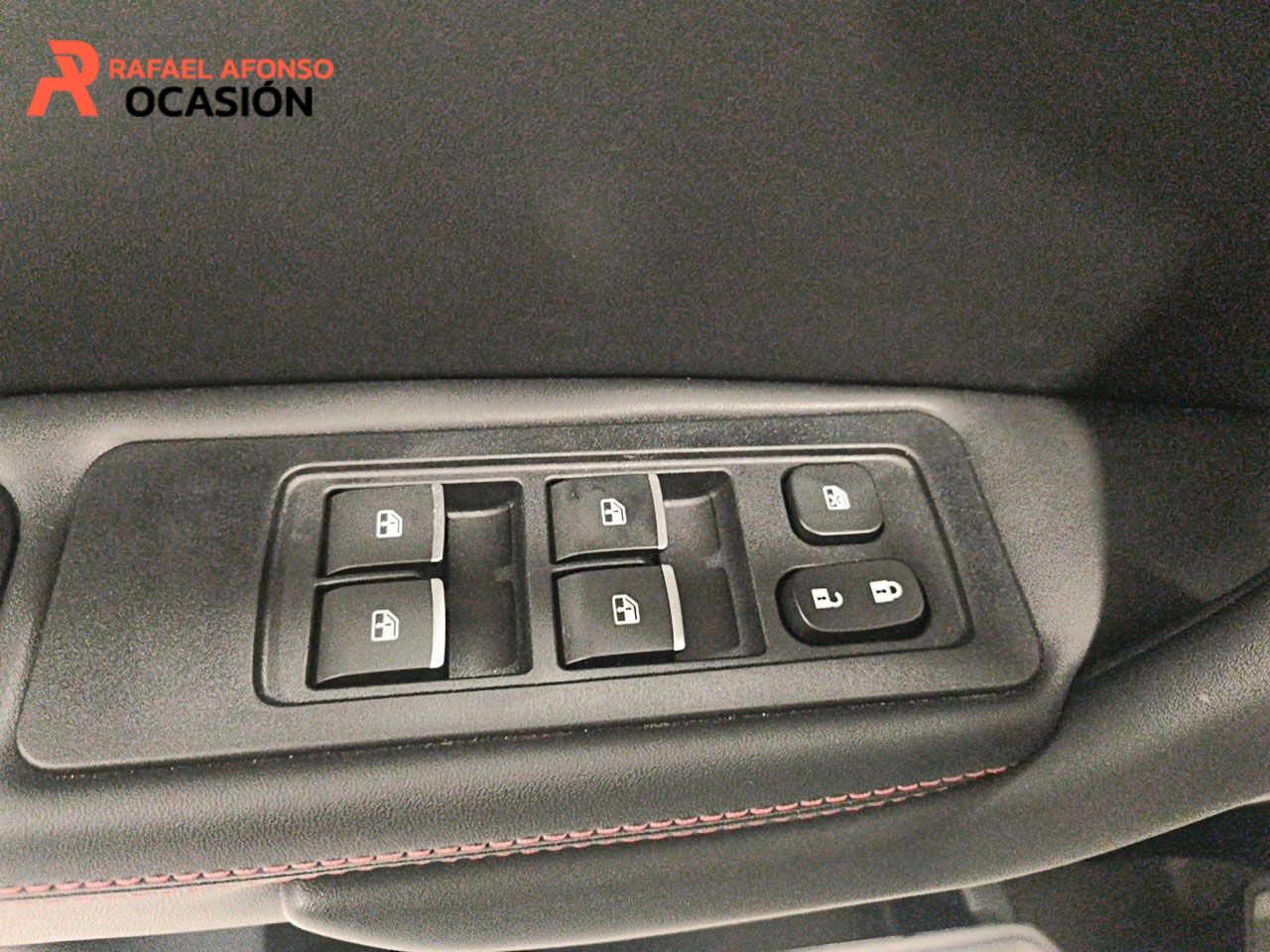 EVO 4 GLP  - Foto 19