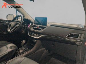 EVO 4 GLP  - Foto 10