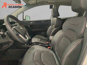 EVO 4 GLP  - Foto 14