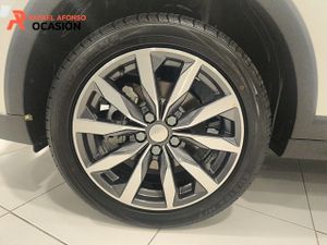 EVO 4 GLP  - Foto 20