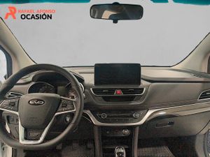 EVO 4 GLP  - Foto 17