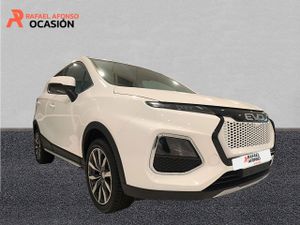 EVO 4 GLP  - Foto 12