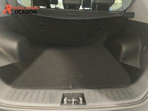 EVO 4 GLP  - Foto 13