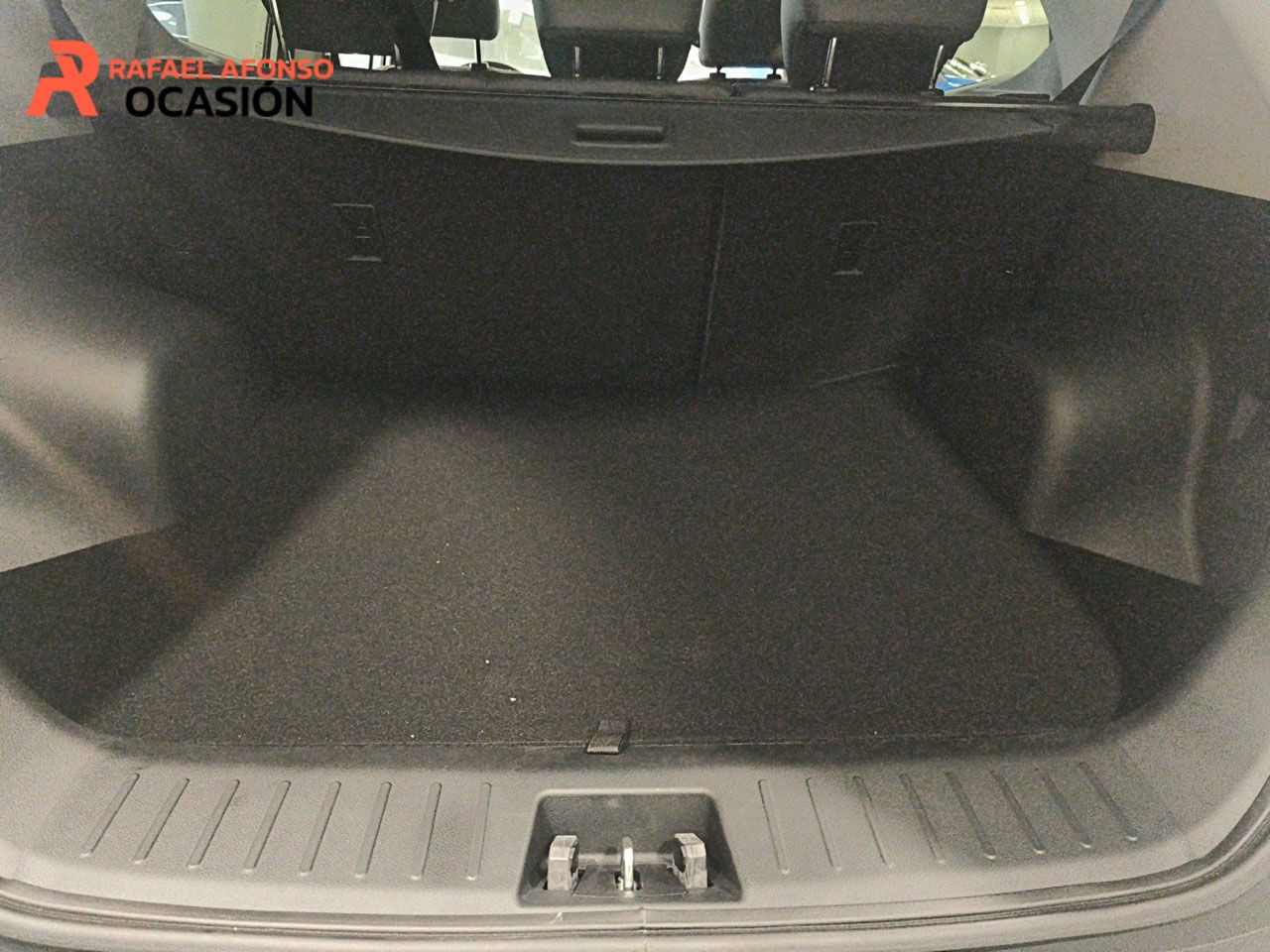 EVO 4 GLP  - Foto 13