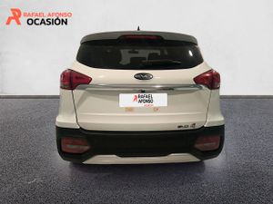 EVO 4 GLP  - Foto 11