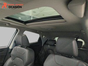 EVO 4 GLP  - Foto 15