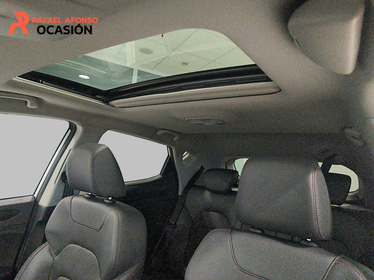 EVO 4 GLP  - Foto 15