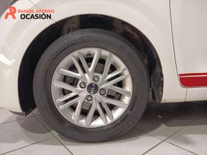 Kia Picanto Concept  - Foto 20