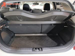 Kia Picanto Concept  - Foto 13