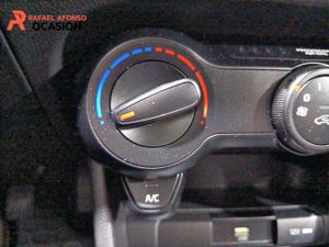 Kia Picanto Concept  - Foto 10