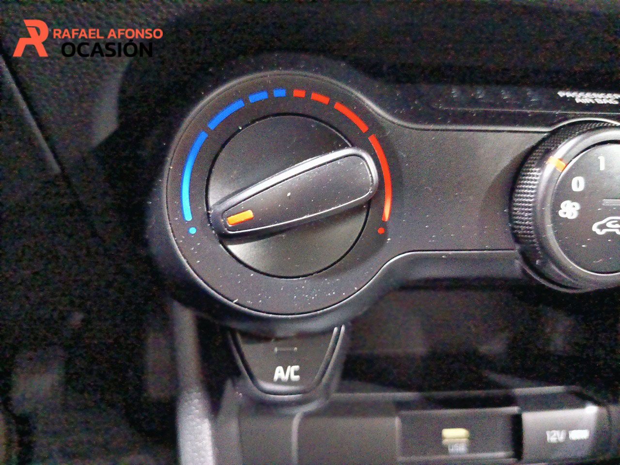 Kia Picanto Concept  - Foto 10