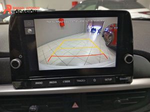 Kia Picanto Concept  - Foto 17