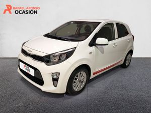 Kia Picanto Concept  - Foto 5