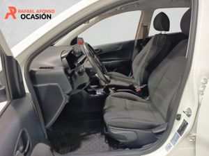 Kia Picanto Concept  - Foto 14