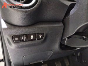 Kia Picanto Concept  - Foto 19