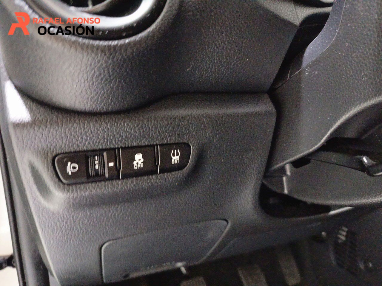 Kia Picanto Concept  - Foto 19