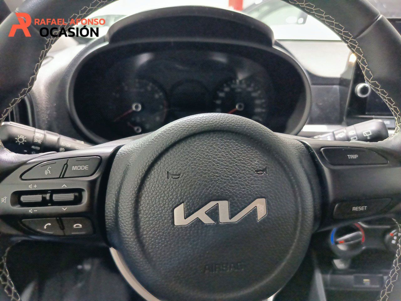 Kia Picanto Concept  - Foto 16