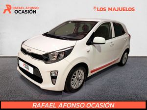 Kia Picanto Concept  - Foto 2