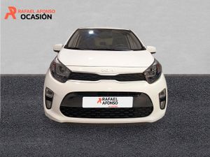 Kia Picanto Concept  - Foto 11