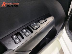 Kia Picanto Concept  - Foto 18