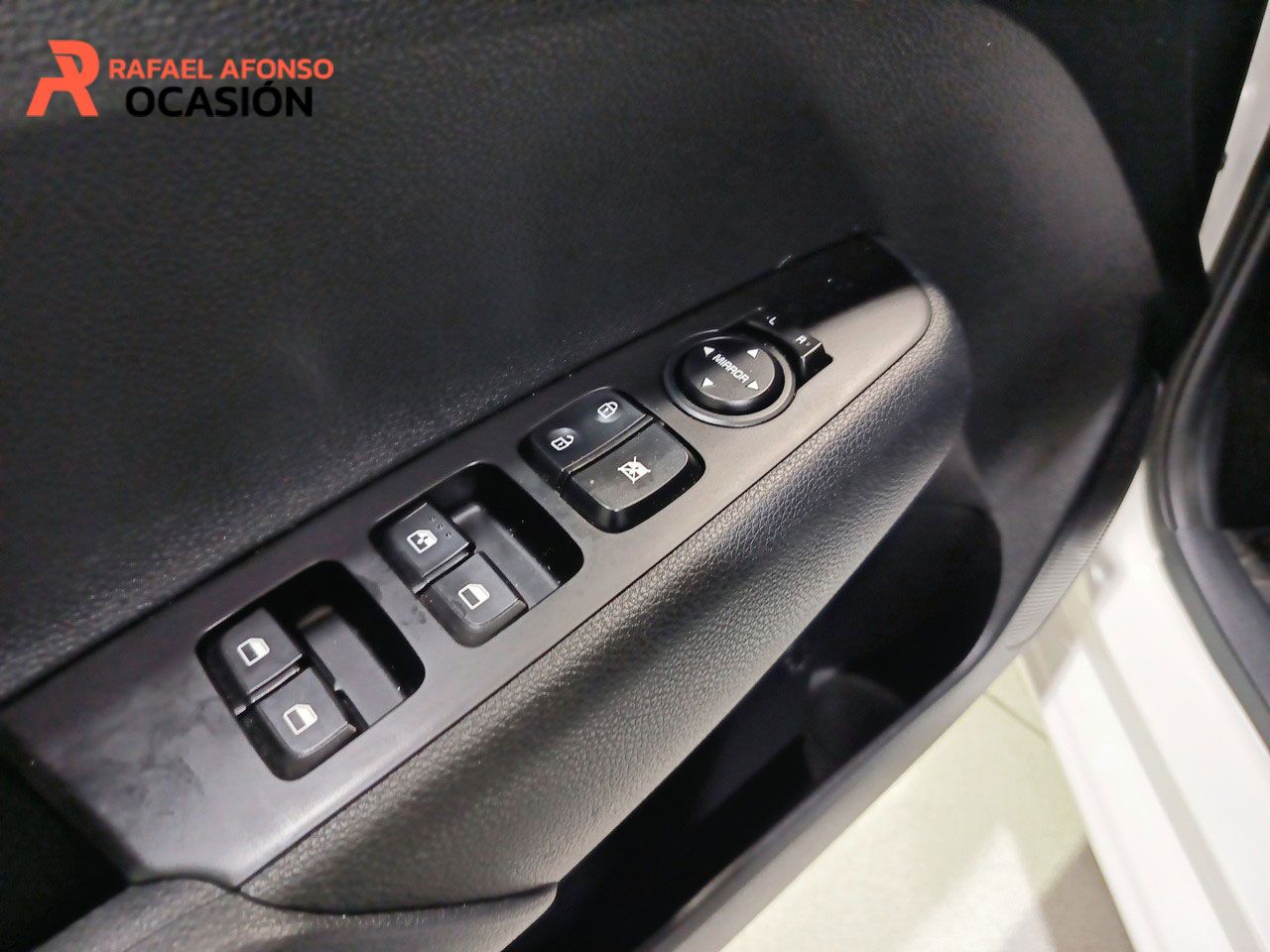 Kia Picanto Concept  - Foto 18