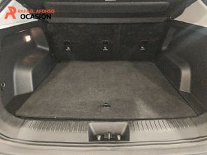 Omoda 5 PREMIUM 185CV  - Foto 12