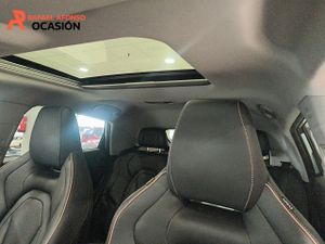 Omoda 5 PREMIUM 185CV  - Foto 16