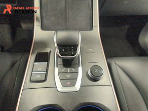 Omoda 5 PREMIUM 185CV  - Foto 18