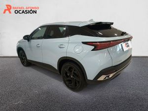 Omoda 5 PREMIUM 185CV  - Foto 7