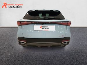 Omoda 5 PREMIUM 185CV  - Foto 10