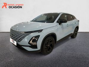 Omoda 5 PREMIUM 185CV  - Foto 5